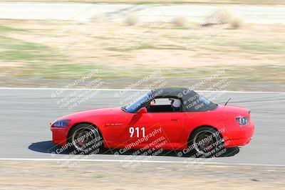 media/Feb-19-2023-Extreme Speed (Sun) [[b967fea7ae]]/5-Blue/session 2 turn 4/